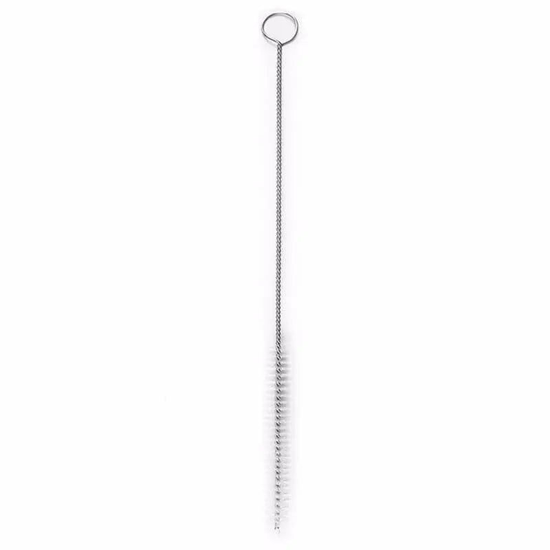 🧹Brosses nettoyage de bombilla x3 Originel Maté