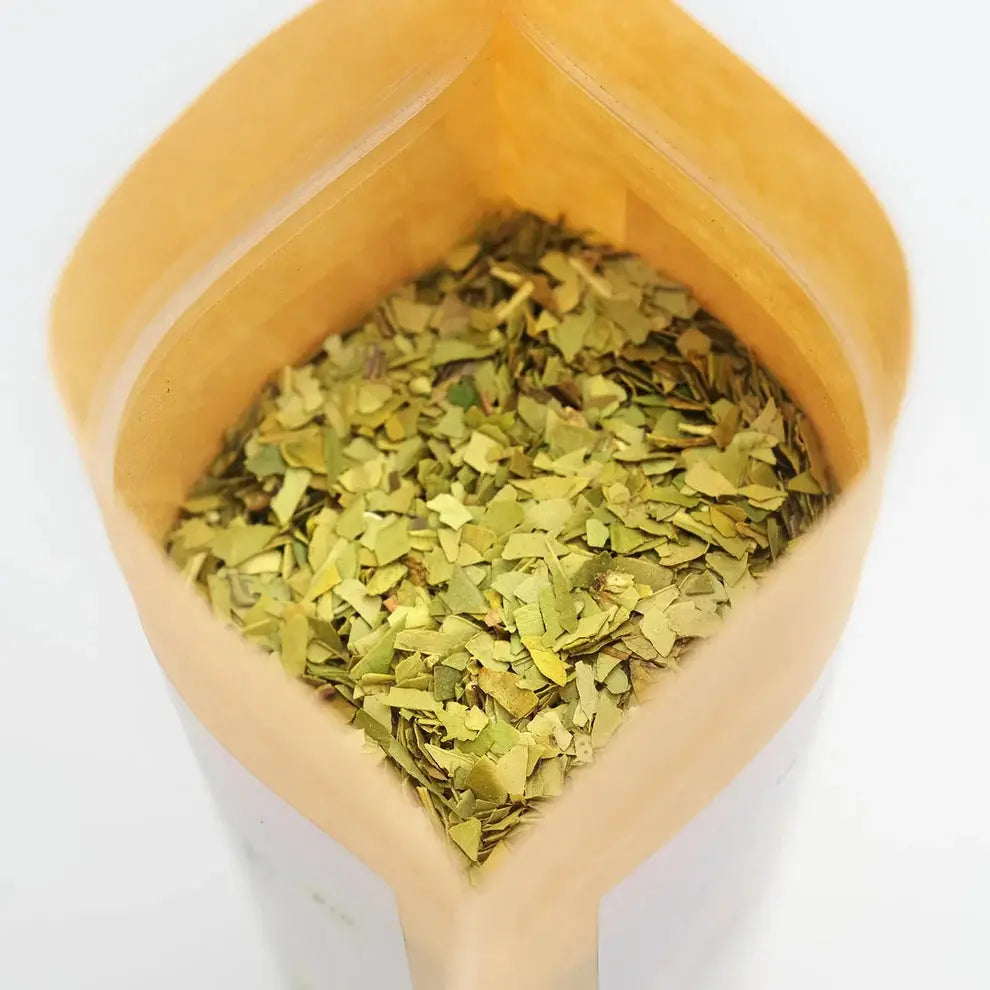 Maté Originel🌿 Originel Maté