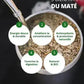 Maté Originel🌿 Originel Maté