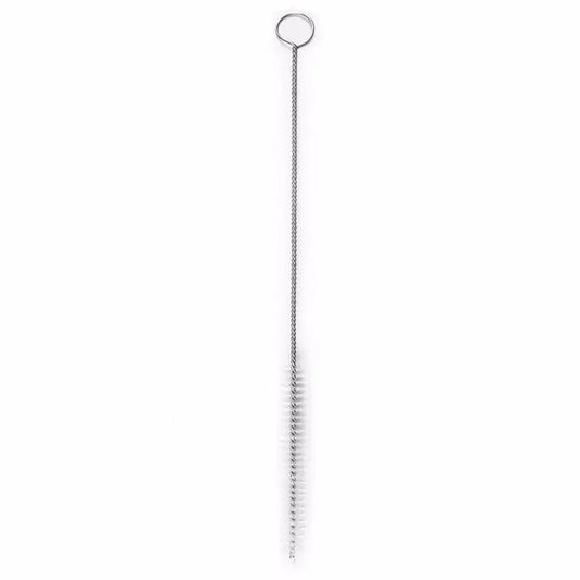 🧹Brosses nettoyage de bombilla x3 Originel Maté