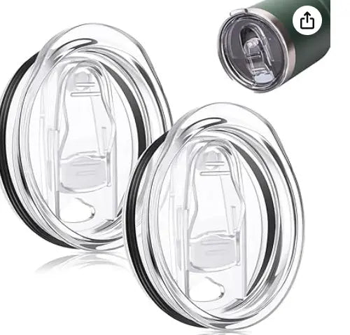 Couvercle pour calebasse Originel Maté