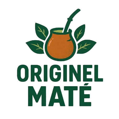 Originel Maté 