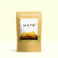 Maté Citron Bio🍋 Maté Originel