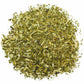 Yerba Mate CBSé Guaranà Originel Maté