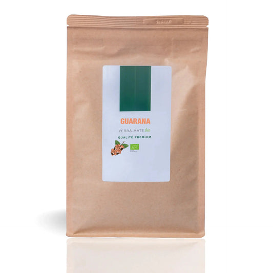 Maté Guaraná🔥 Originel Maté