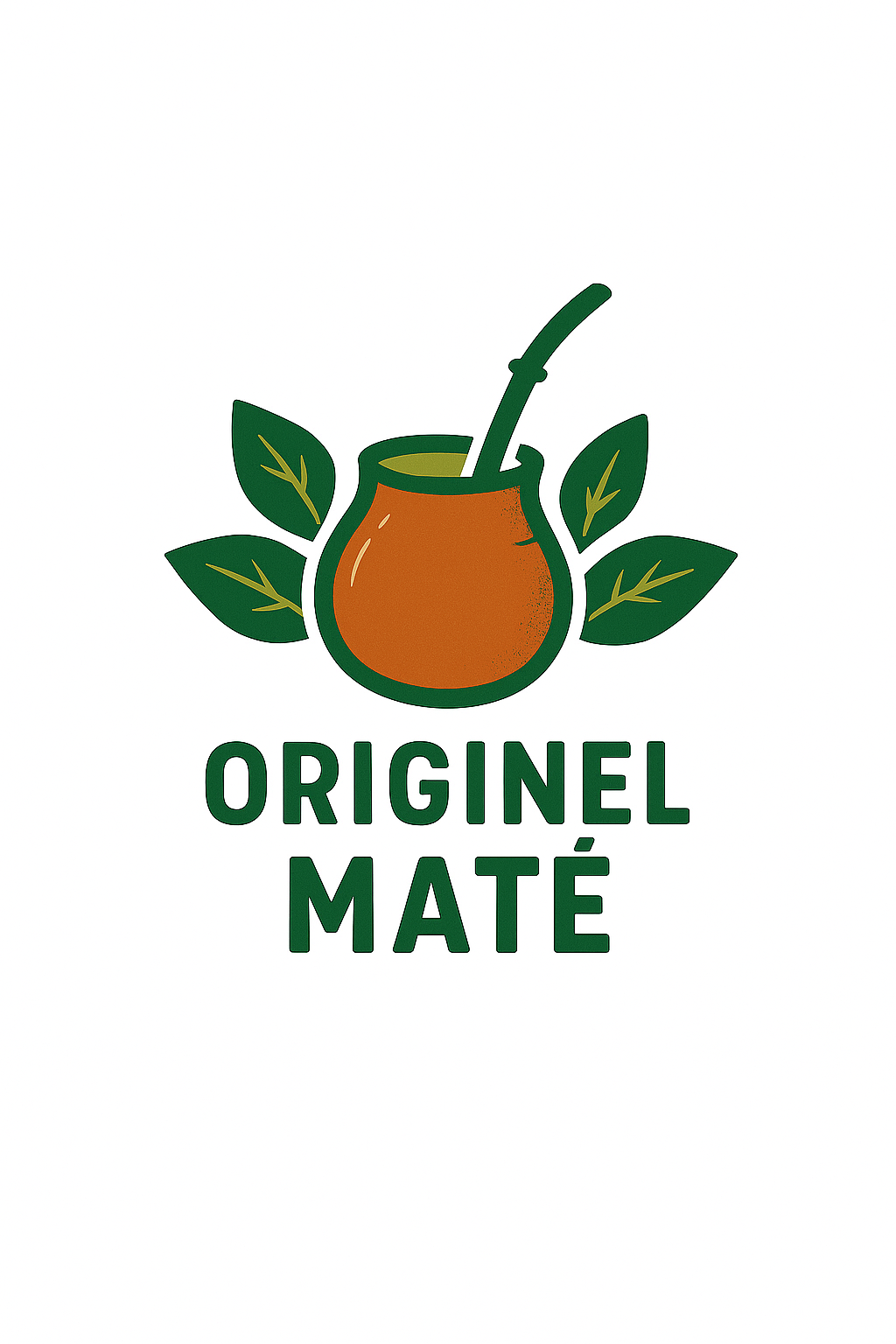 Originel Maté 