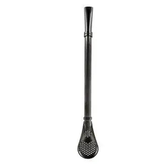 🖤Bombilla Origin’ Noire Maté Originel