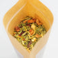 Maté Mangue Passion🥭 Maté Originel