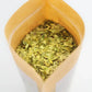 Maté Originel🌿 Originel Maté
