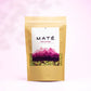 Maté Cerise Sauvage 🍒 Originel Maté