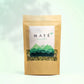 Maté Menthe 🍃 Originel Maté