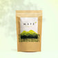 Maté Originel🌿 Originel Maté